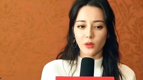 热巴新闻最新爆料,神秘男友身份引网友热议