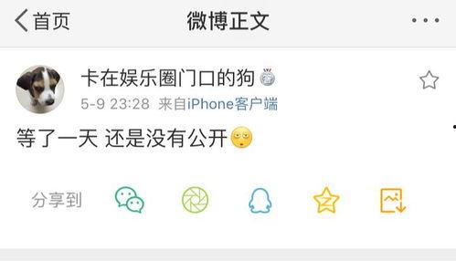 吃瓜了吗最新爆料,最新爆料事件深度解析