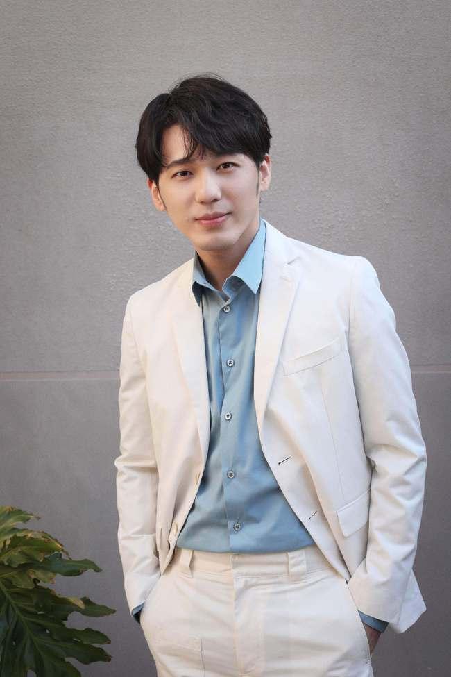 王楚然最新爆料消息图片,揭秘幕后真相，图解事件全貌