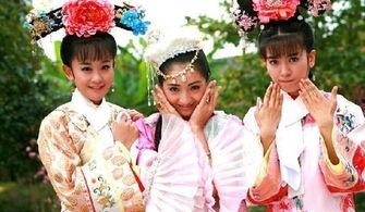 格格最新爆料,揭开娱乐圈神秘面纱