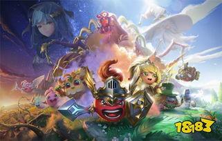 元神角色最新爆料图标,神秘图标背后的神秘力量