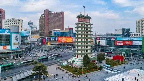 郑州丹尼斯爆料最新消息,揭秘神秘事件背后真相