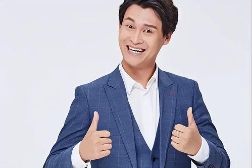 网红小沈龙最新爆料,独家爆料引热议