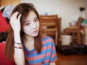 爆料雯姐签约视频大全最新,揭秘明星幕后签约幕后故事